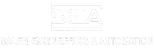 Salem Engineering & Automation