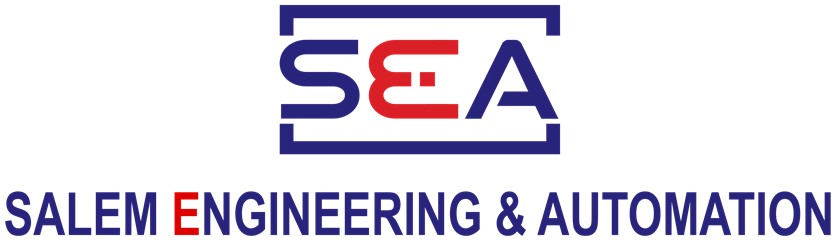 Salem Engineering & Automation